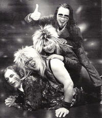 Halloween 2